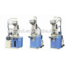 Top hot sell! knife plastic handle Injection Machine